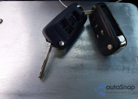 2013 Chevrolet Cruze Ls Auto from USA, damaged, VIN 1G1PA5SH4D7314042